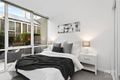 Property photo of 39/79 Whiteman Street Southbank VIC 3006