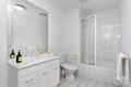 Property photo of 39/79 Whiteman Street Southbank VIC 3006