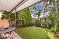 Property photo of 3/14-18 Busaco Road Marsfield NSW 2122