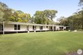 Property photo of 54 Nojoor Road Mudjimba QLD 4564