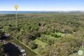Property photo of 54 Nojoor Road Mudjimba QLD 4564