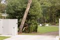 Property photo of 54 Nojoor Road Mudjimba QLD 4564