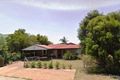 Property photo of 83 Benfer Road Victoria Point QLD 4165