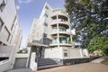 Property photo of 1/2 Bellevue Terrace West Perth WA 6005