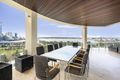 Property photo of 1/2 Bellevue Terrace West Perth WA 6005