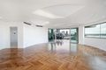 Property photo of 1/2 Bellevue Terrace West Perth WA 6005