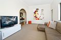 Property photo of 1 Captain Pipers Road Vaucluse NSW 2030