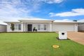 Property photo of 17 Coppabella Drive Gobbagombalin NSW 2650