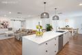 Property photo of 17 Coppabella Drive Gobbagombalin NSW 2650