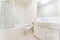 Property photo of 1003/455 Elizabeth Street Melbourne VIC 3000