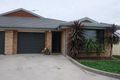 Property photo of 2/144A Casey Drive Hunterview NSW 2330