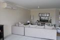 Property photo of 2/144A Casey Drive Hunterview NSW 2330