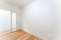 Property photo of 1003/455 Elizabeth Street Melbourne VIC 3000