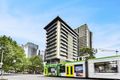 Property photo of 1003/455 Elizabeth Street Melbourne VIC 3000