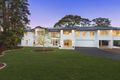 Property photo of 9 Wirra Close St Ives NSW 2075