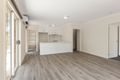 Property photo of 141 Sparks Road Norlane VIC 3214
