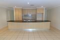 Property photo of 19 Kolora Place Palmwoods QLD 4555