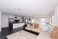 Property photo of 6 Alexander Street Yarrawonga VIC 3730