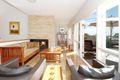 Property photo of 4 Nolan Place Balgowlah Heights NSW 2093