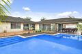 Property photo of 10 Mackerel Court Palm Beach QLD 4221