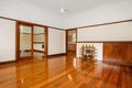 Property photo of 14 Trinafour Street Moonee Ponds VIC 3039