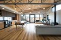 Property photo of 3 Charles Street South South Launceston TAS 7249