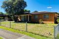 Property photo of 73 Mudford Street Taree NSW 2430