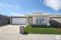 Property photo of 6 Anglesea Street Winter Valley VIC 3358