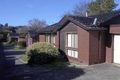 Property photo of 2/1 Prince Street Box Hill South VIC 3128