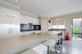 Property photo of 2/2 McClure Court Traralgon VIC 3844