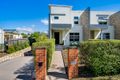 Property photo of 6/36 Strzelecki Crescent Narrabundah ACT 2604