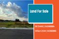 Property photo of 66 Charles Tompson Boulevard Marsden Park NSW 2765