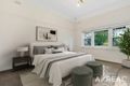 Property photo of 424 Tooronga Road Hawthorn East VIC 3123