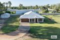 Property photo of 13A Kythera Road Emerald QLD 4720