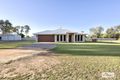 Property photo of 13A Kythera Road Emerald QLD 4720