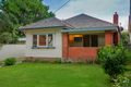 Property photo of 488 Hovell Street South Albury NSW 2640