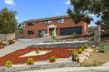 Property photo of 31 Joshua Street Mornington TAS 7018