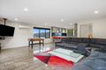 Property photo of 31 Joshua Street Mornington TAS 7018
