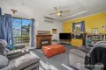 Property photo of 64 King Street Hamilton VIC 3300