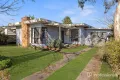 Property photo of 64 King Street Hamilton VIC 3300