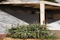 Property photo of 64 King Street Hamilton VIC 3300