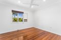 Property photo of 101 Pie Street Aspley QLD 4034