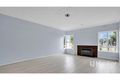 Property photo of 95 Millers Road Altona North VIC 3025