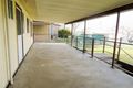 Property photo of 110 Punch Street Gundagai NSW 2722