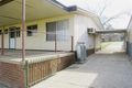 Property photo of 110 Punch Street Gundagai NSW 2722