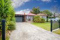 Property photo of 308 Kooba Street North Albury NSW 2640