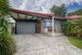 Property photo of 308 Kooba Street North Albury NSW 2640