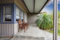 Property photo of 308 Kooba Street North Albury NSW 2640