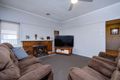 Property photo of 308 Kooba Street North Albury NSW 2640