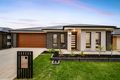 Property photo of 4 Drupe Street Munno Para West SA 5115